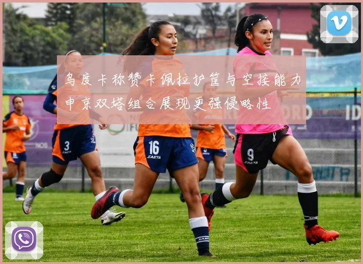 乌度卡称赞卡佩拉护筐与空接能力申京双塔组合展现更强侵略性