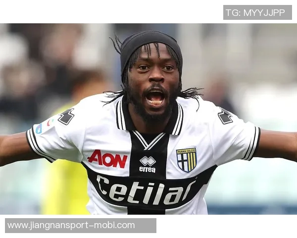 纽卡斯尔冬窗引援计划全能后卫或提前召回塔格特