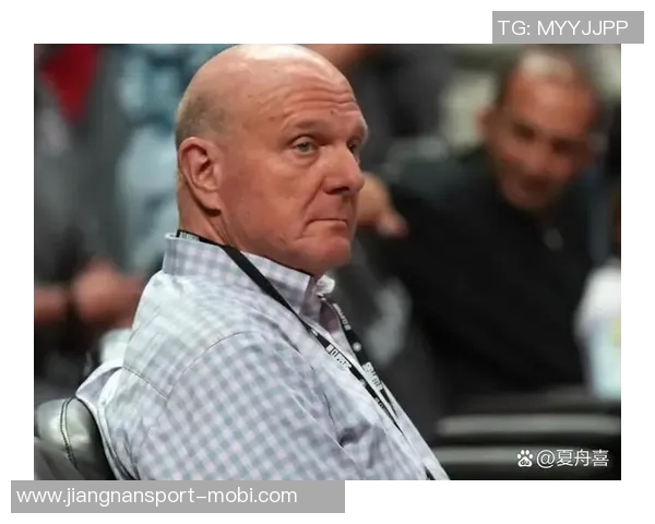 快船交易鲍威尔意在灵活薪资空间球员曾希望获得丰厚合同