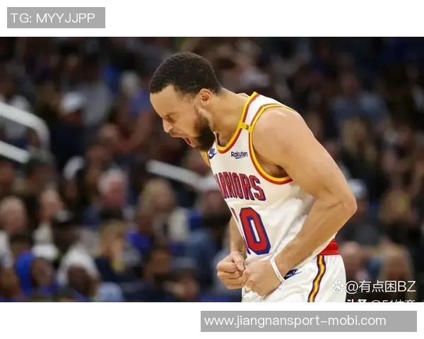 库里传球哲学启示波姐逐渐领悟团队篮球的真谛与魅力