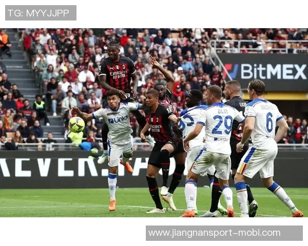 扎扎罗尼直言米兰缺少莫德里奇和中锋将难以重返巅峰