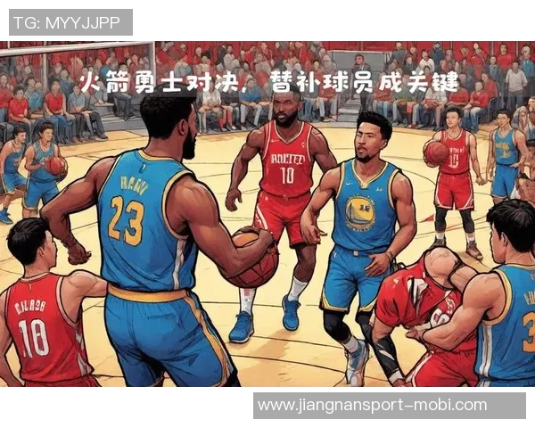 本季NBA主场门票全售罄球队揭晓雷霆火箭勇士等10队表现抢眼