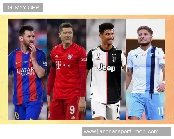 单赛季点球进球排行榜揭晓因莫比莱领衔梅罗姆巴佩紧随其后