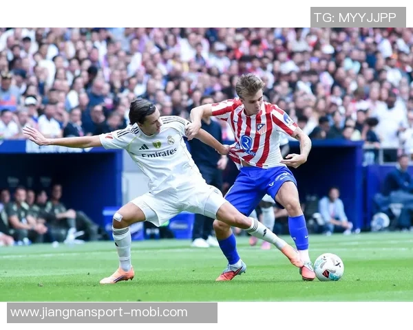 欧冠分析：巴黎逆袭拜仁红军遭遇皇马强敌枪手与马竞双双获胜