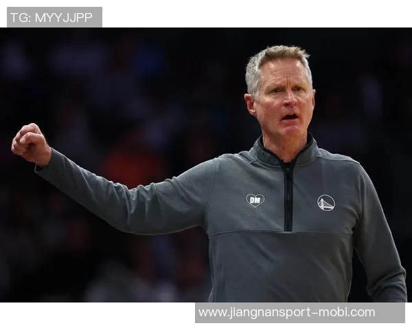 科尔坚信球队健康状态下能与任何对手抗衡巴特勒将以高水平强势回归