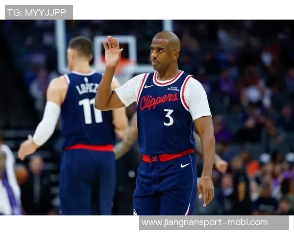 保罗重返快船感慨万千六年回忆如昨日重现心中