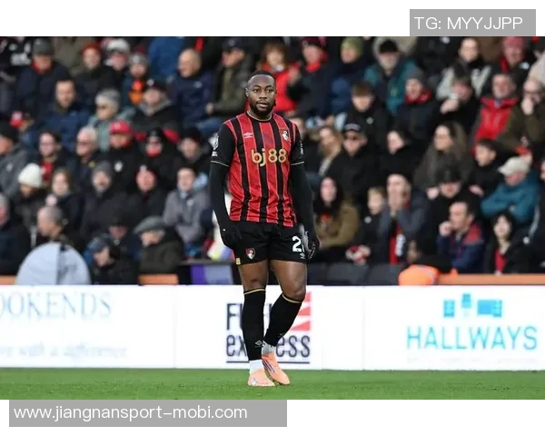 加纳国家队伤情告急塞梅尼奥萨利苏将缺席对韩国比赛