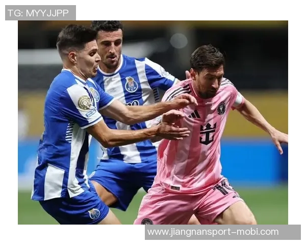 团结一致重振信心苏亚雷斯呼吁共同面对失败的挑战