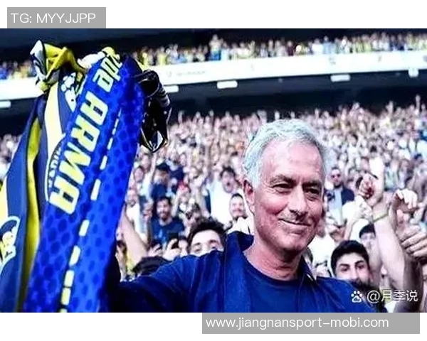 姆伯莫梅开二度助曼联赢得胜利荣膺英超第9轮最佳球员称号