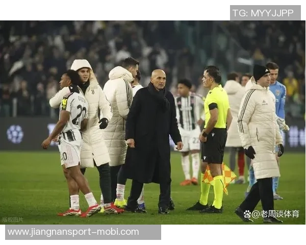 尤文图斯计划以3000万欧元引进水晶宫前锋马特塔加强阵容