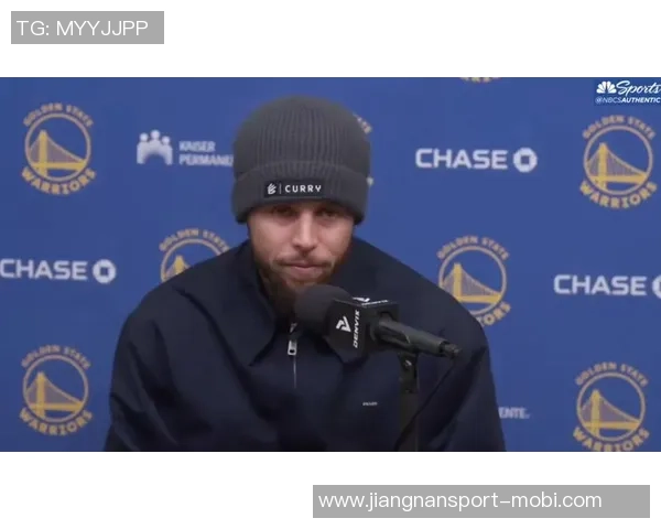 库里表示不参与决策但希望在重大事务中被咨询以避免了解所有细节