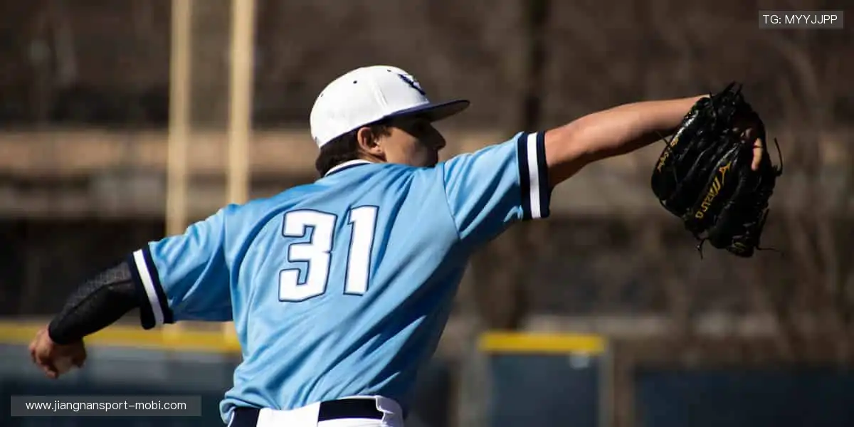 ⚽️ 热血赛事，即刻开战！🏆